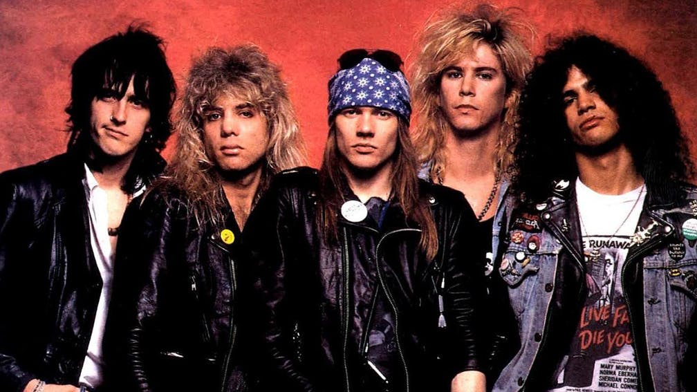 Guns_N_Roses_promo-1